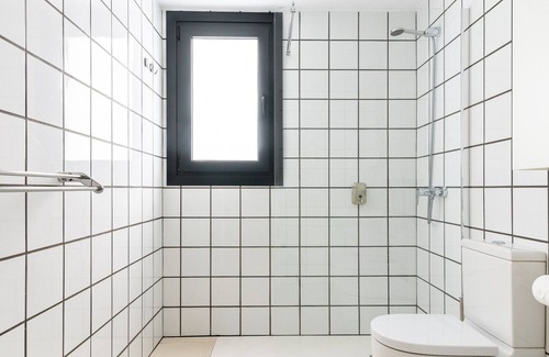 Las Palmas de Gran Canaria Bed & Breakfast | Home2Book Casa Boissier Room 08 Breakfast Included