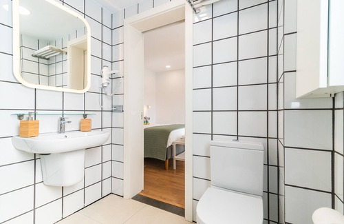 Las Palmas de Gran Canaria Bed & Breakfast | Home2Book Casa Boissier Room 09 Breakfast Included