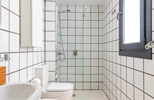 Las Palmas de Gran Canaria Bed & Breakfast | Home2Book Casa Boissier Room 10 Breakfast Included