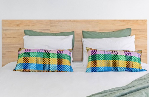 Las Palmas de Gran Canaria Bed & Breakfast | Home2Book Casa Boissier Room 10 Breakfast Included