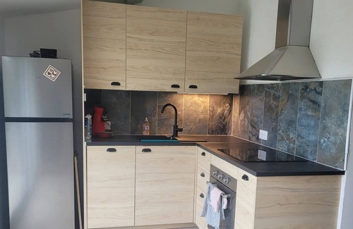 Saint-Michel-l'Observatoire House | Homerez - House in Saint-Michel-l'Observatoire