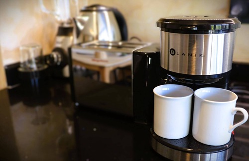 Bellavista Apartment | HOM I Departamento 4 PAX Cerca Museo Bellas Artes