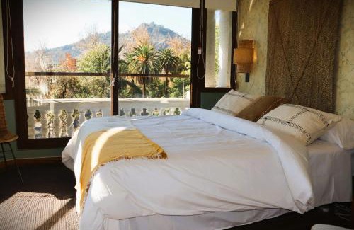 Bellas Artes Apartment | HOM I Departamento 4 PAX Cerca Museo Bellas Artes