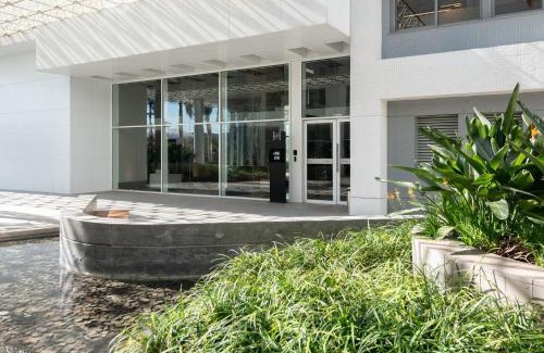 Vila Jardim House | Hom Nilo Home by LikeHome