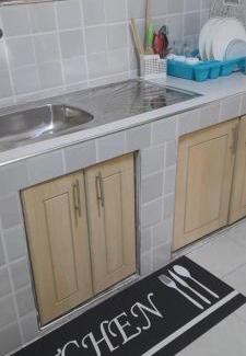 Homa Bay Apartment | Homa Bay Kilimanjaro Homes