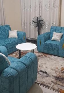 Homa Bay Apartment | Homa Bay Kilimanjaro Homes