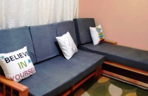 Homa Bay Apartment | Homa Bay Luxury Heights