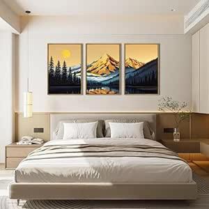 Gilgit House | Homara