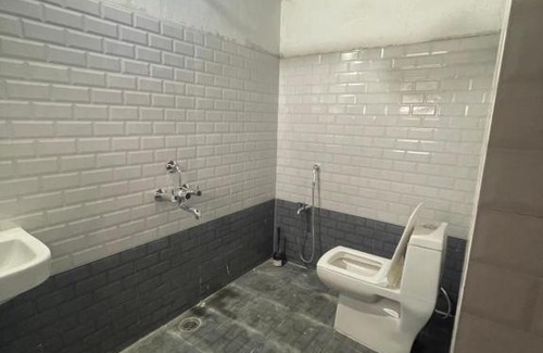 Tirthalli House | Hombale Homestay