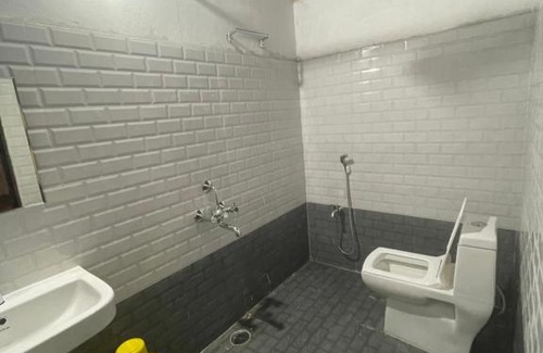 Tirthalli House | Hombale Homestay