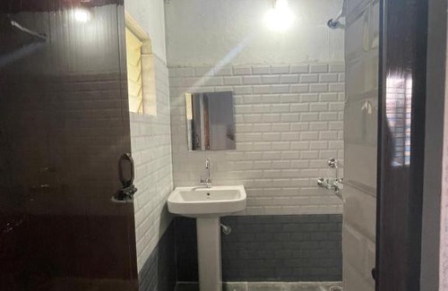 Tirthalli House | Hombale Homestay