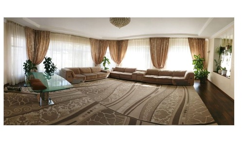 Otegen Batyra House | Home личный дом в вашем распоряжении