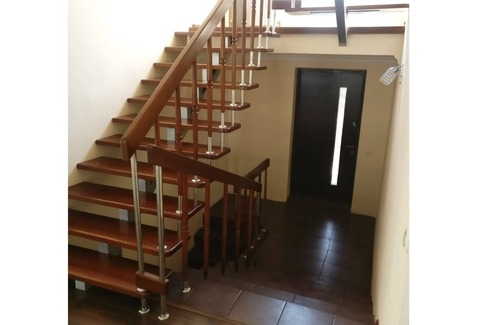 Otegen Batyra House | Home личный дом в вашем распоряжении
