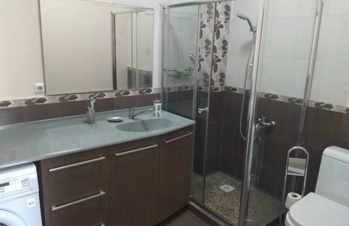 Otegen Batyra House | Home личный дом в вашем распоряжении