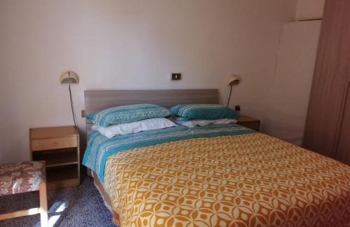 Gatteo a Mare Apartment | Home 132