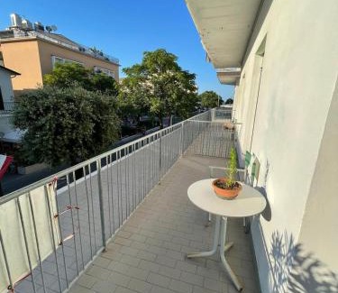 Gatteo a Mare Apartment | Home 132