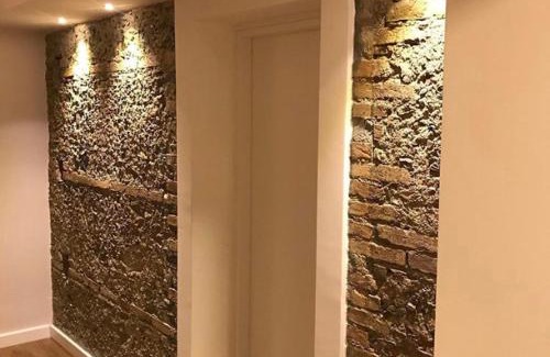 Lamezia Terme House | Home 146