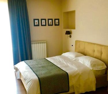Lamezia Terme House | Home 146