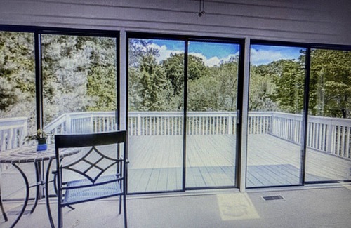 Olivia House | Home 3 bedrooms 3 baths located in Carolina Trace lake and golf gated community