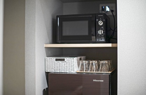 Shinmachi Apartment | home 301 2min to Subway station Max 8ppl - Shinmachi 301/Osaka Ōsaka