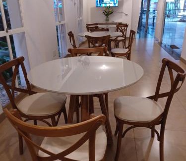 Centro House | Home 411