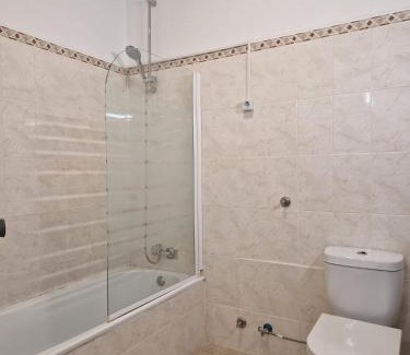 Ameijeira Apartment | Home 5