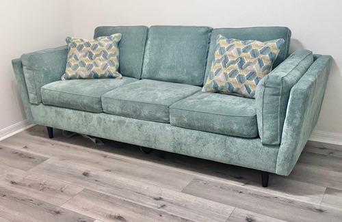 Ocala House | Home 6minutes to Silver Springs State Park in Ocala