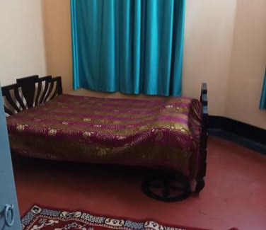 Tollygunge Apartment | Home Abode