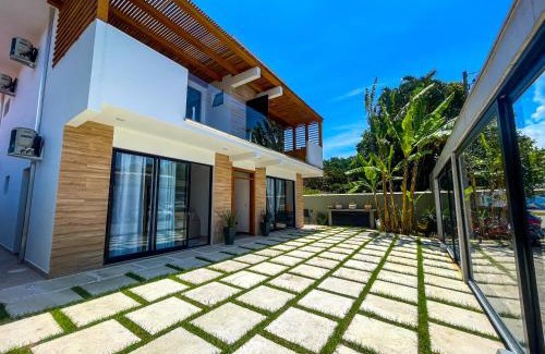 Barra Velha Apartment | Home Aguas da barra Ilhabela