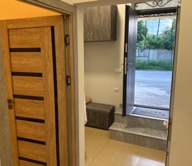 Parakar House | Home
