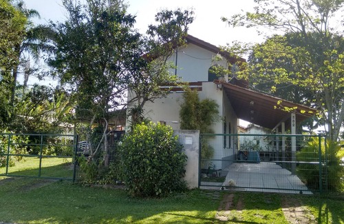 Daniela House | HOME AMONG NATURE