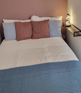 Waterford Bed & Breakfast | Home and Away