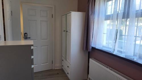 Waterford Bed & Breakfast | Home and Away