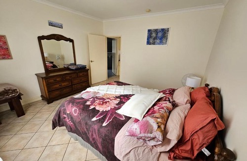 Kendenup Ski Chalet | Home and Hound Kendenup