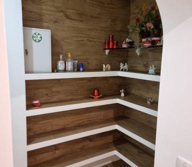 Paderno dʼAdda Apartment | Home ANISIA