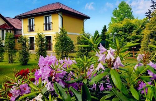 Kolobrzeg Apartment | Home Apartments 17