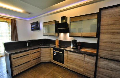 Kolobrzeg Apartment | Home Apartments 17