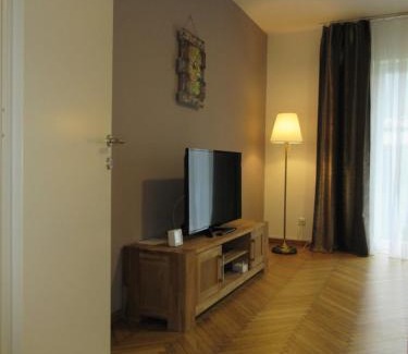 Schallmoos Apartment | Home Apartments