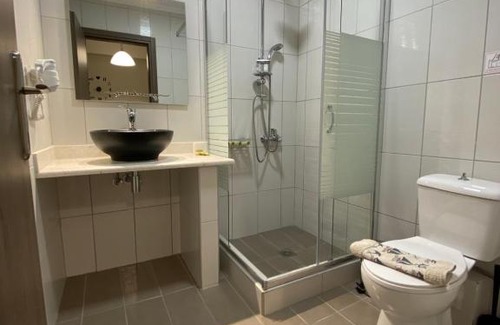 Agia Kiriaki Apartment | Home Apartments