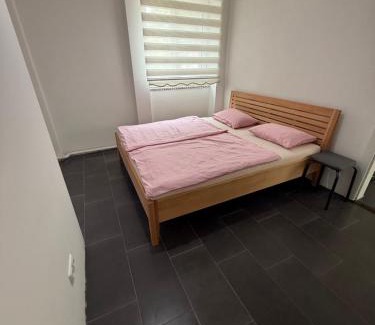 Attnang-Puchheim Apartment | Home