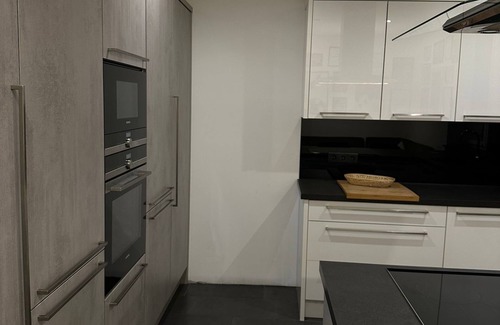 Attnang-Puchheim House | HOME ATTNANG