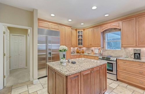 Palm Valley House | Home available for The Players 2024