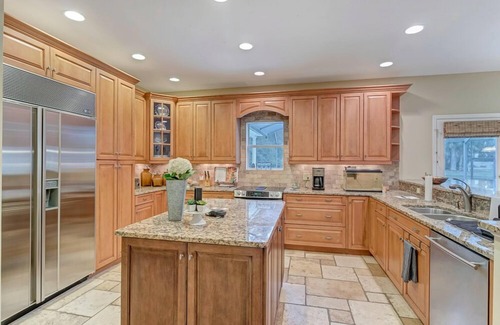 Palm Valley House | Home available for The Players 2024
