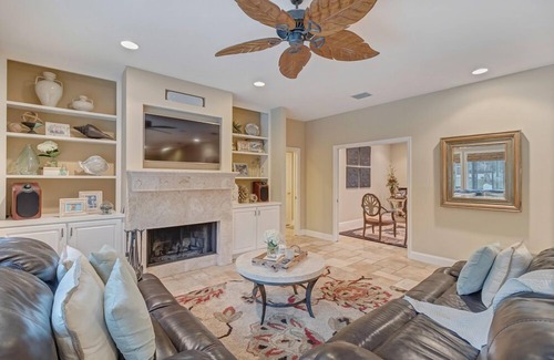 Palm Valley House | Home available for The Players 2024