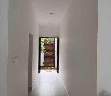 Thalawatugoda House | Home away from Home