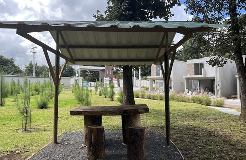 San Lucas Sacatepequez House | Home Away from Home