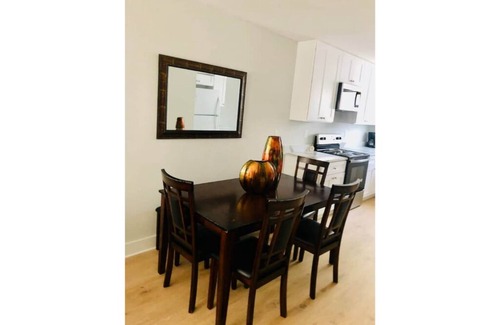 Rowlett Apartment | Home Away 2BR