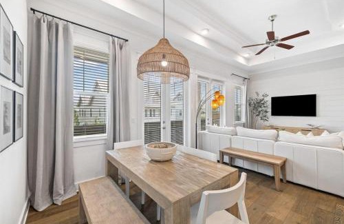 Thomas Drive House | Home Away 30A