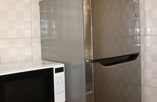 Kajansi House | Home away/ 3BR House