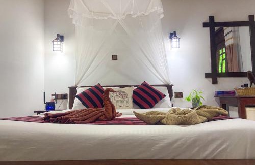 Ambagollapathana House | Home Away Ella